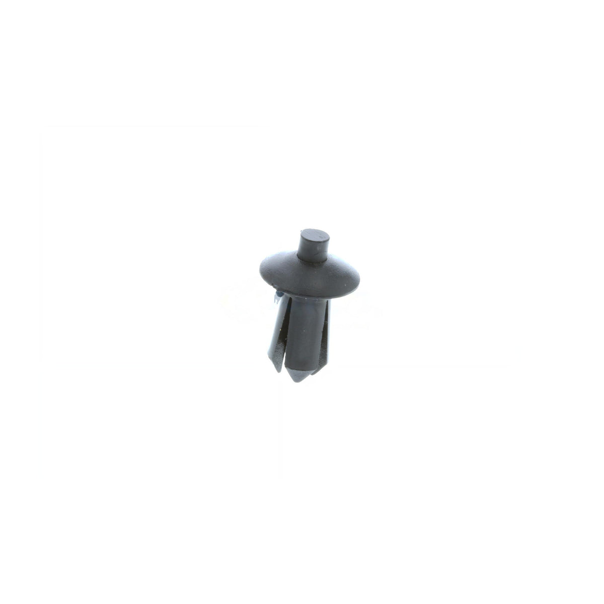 VAICO Fender Liner Rivet V20-0736