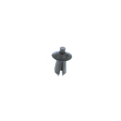 VAICO Fender Liner Rivet V20-0736