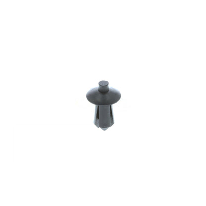 VAICO Fender Liner Rivet V20-0736