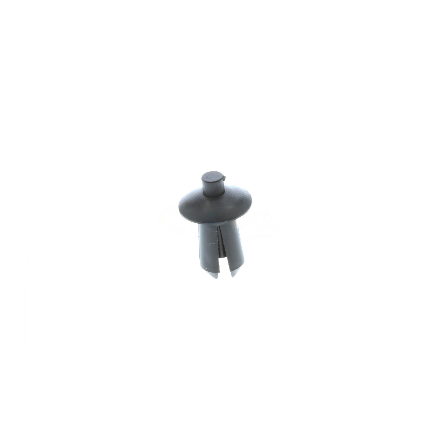 VAICO Fender Liner Rivet V20-0736