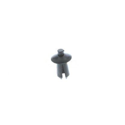 VAICO Fender Liner Rivet V20-0736