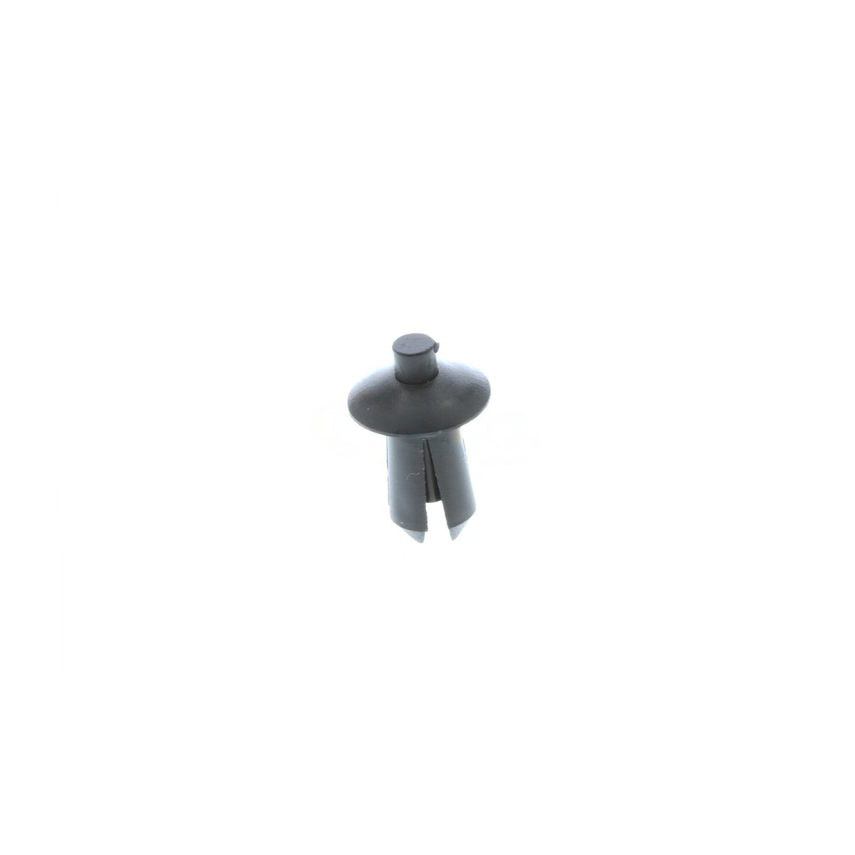 VAICO Fender Liner Rivet V20-0736