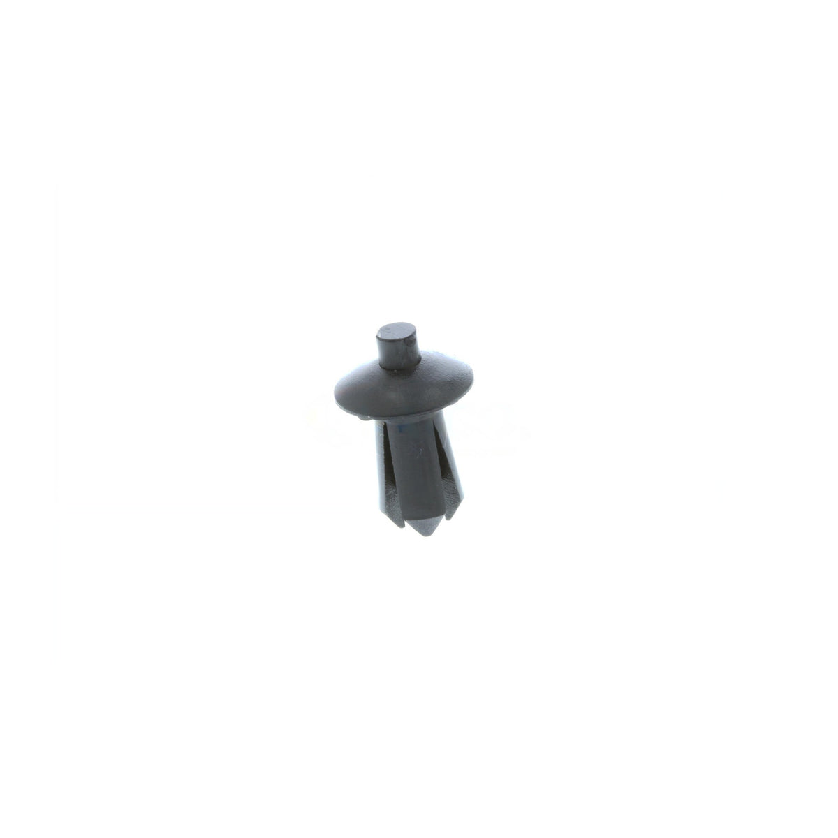 VAICO Fender Liner Rivet V20-0736
