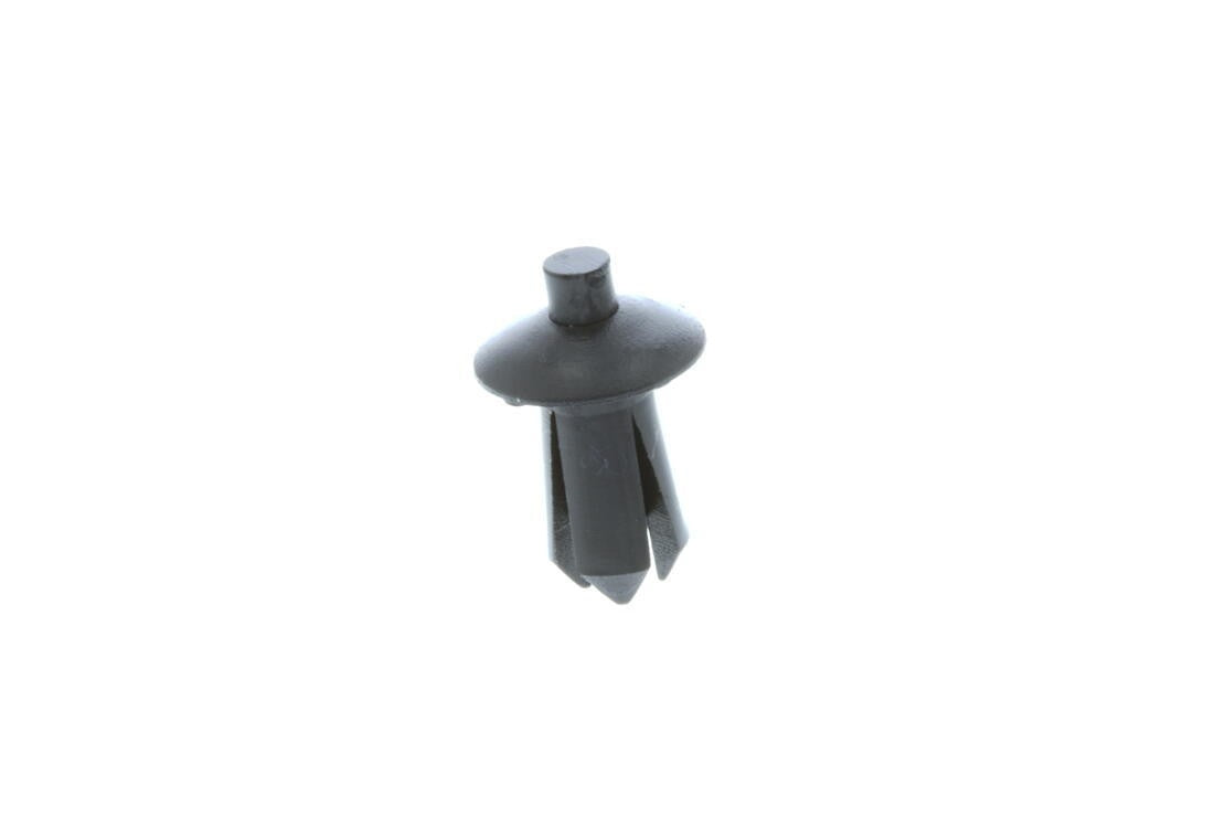 VAICO Fender Liner Rivet V20-0736