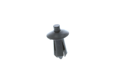 VAICO Fender Liner Rivet V20-0736
