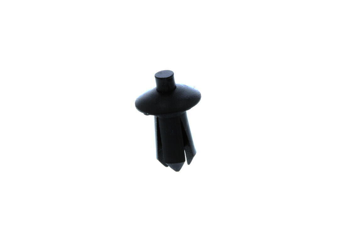 VAICO Fender Liner Rivet V20-0736