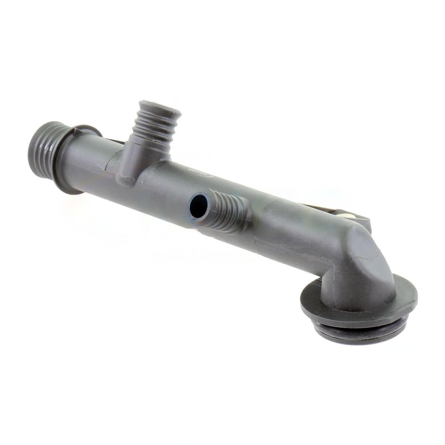 VAICO Engine Coolant Hose Flange V20-0737