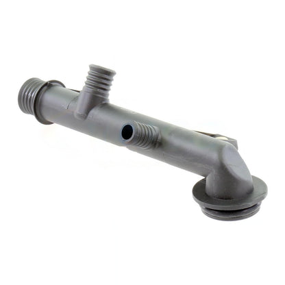 VAICO Engine Coolant Hose Flange V20-0737