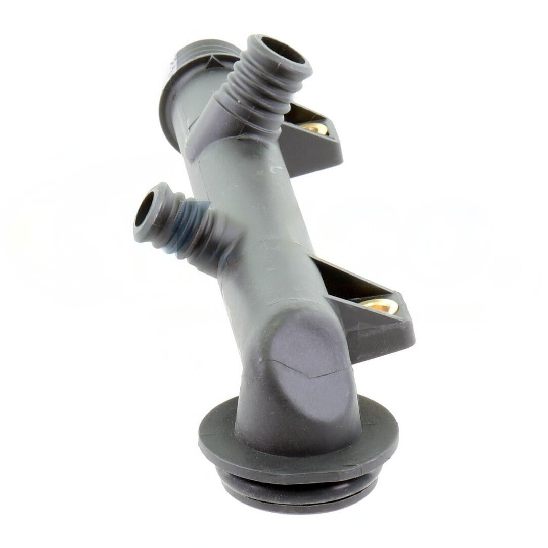 VAICO Engine Coolant Hose Flange V20-0737