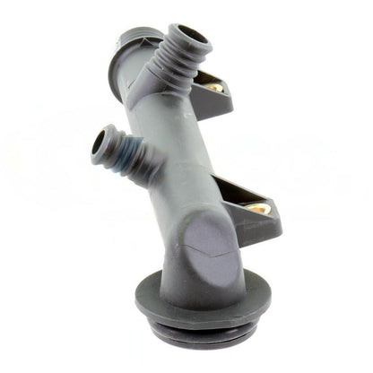 VAICO Engine Coolant Hose Flange V20-0737