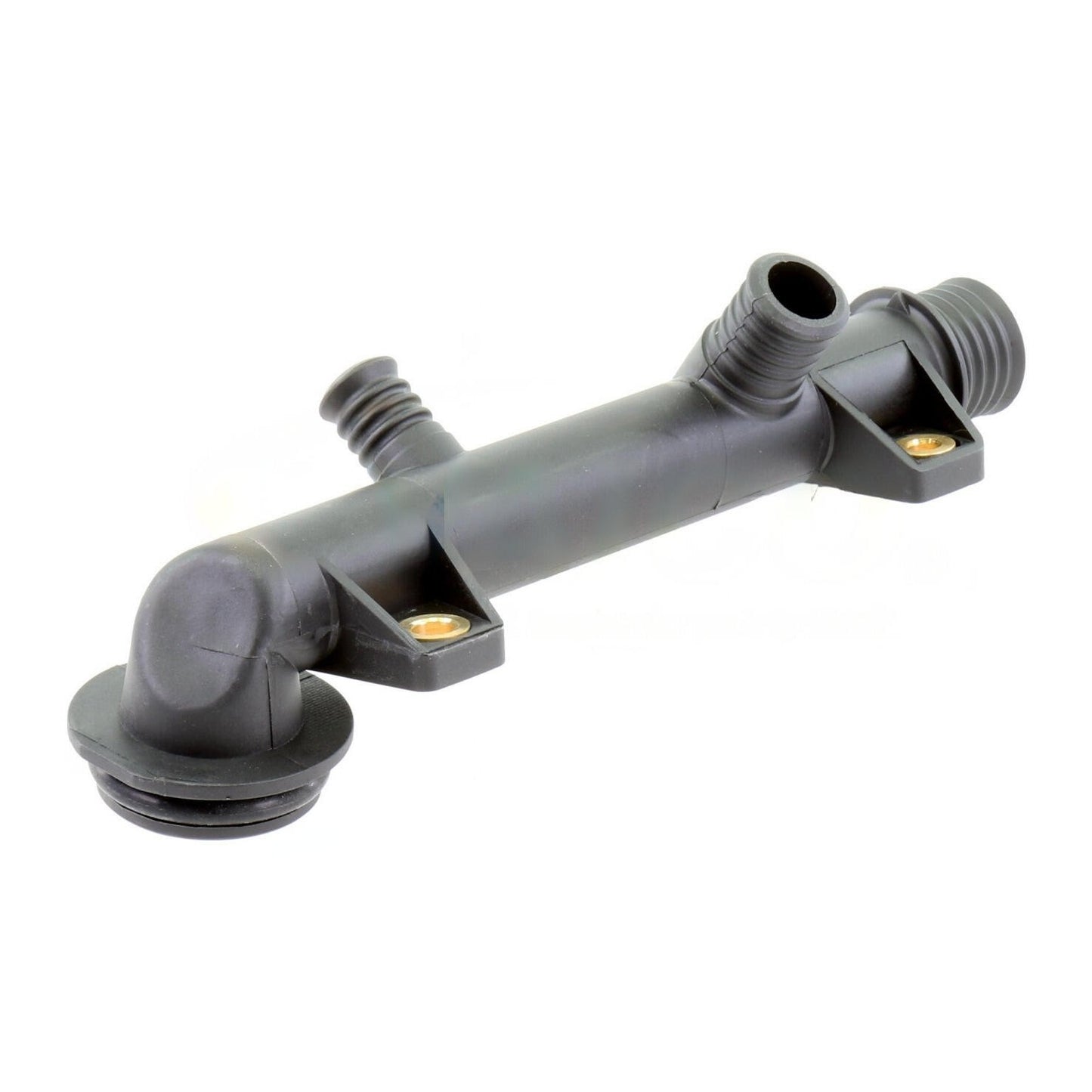 VAICO Engine Coolant Hose Flange V20-0737