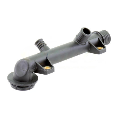 VAICO Engine Coolant Hose Flange V20-0737