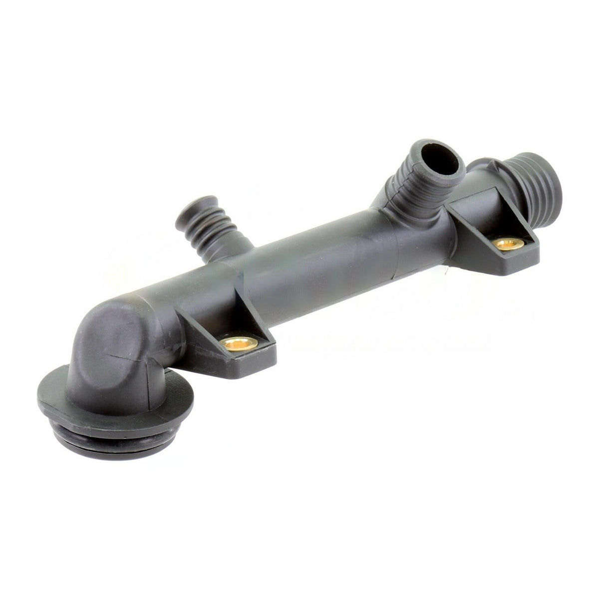VAICO Engine Coolant Hose Flange V20-0737