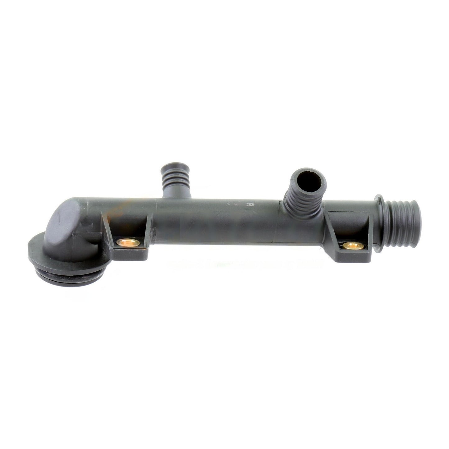 VAICO Engine Coolant Hose Flange V20-0737