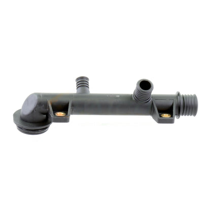 VAICO Engine Coolant Hose Flange V20-0737