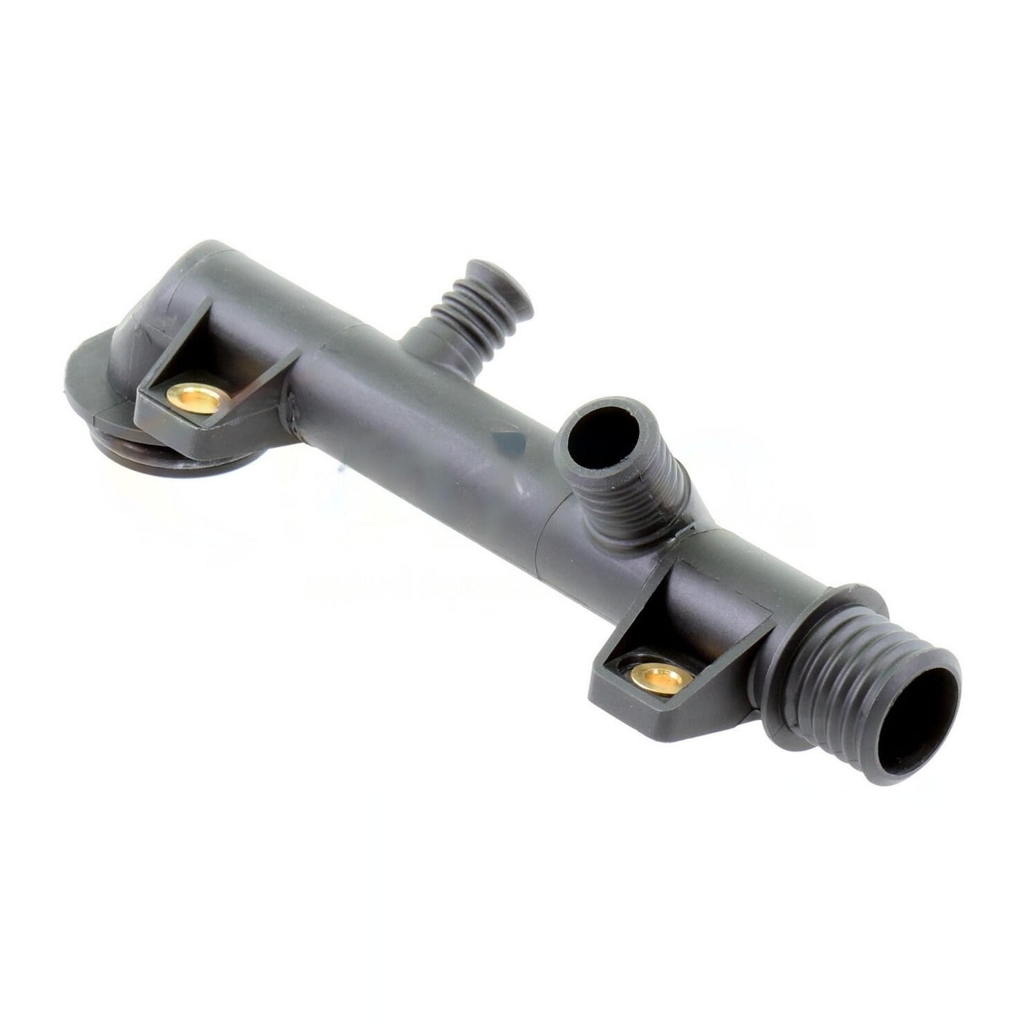 VAICO Engine Coolant Hose Flange V20-0737