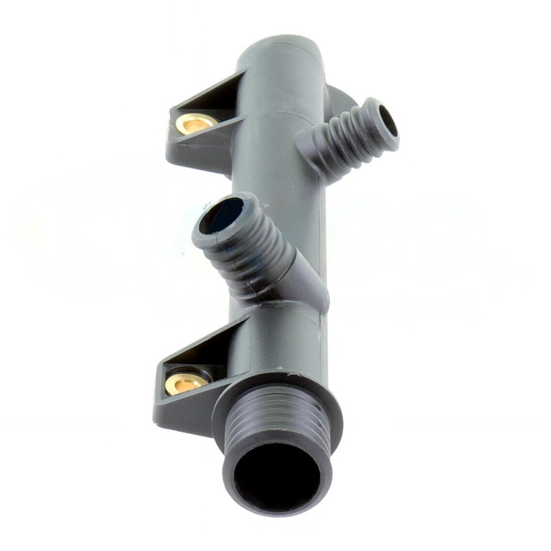 VAICO Engine Coolant Hose Flange V20-0737