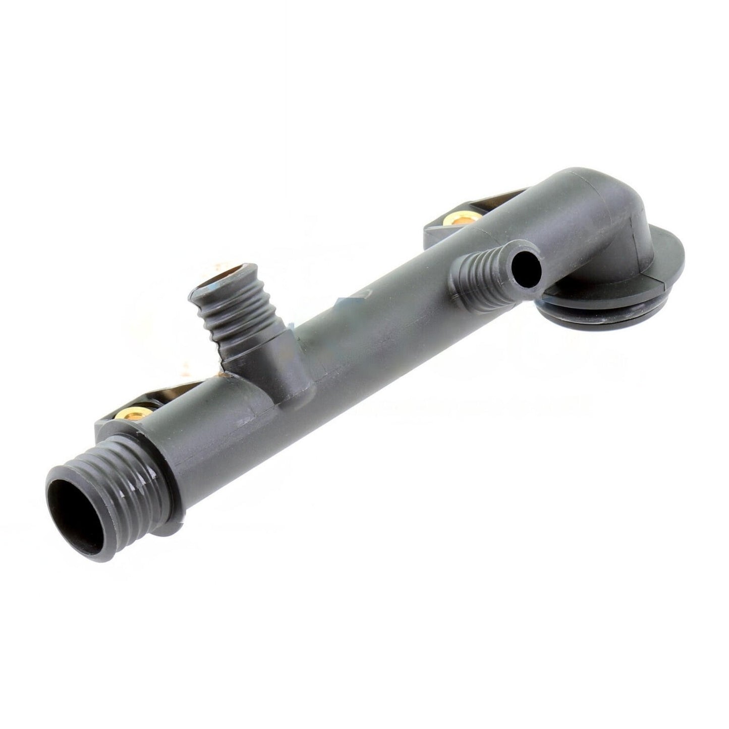 VAICO Engine Coolant Hose Flange V20-0737