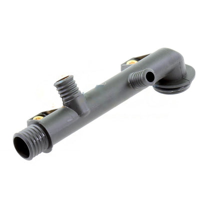 VAICO Engine Coolant Hose Flange V20-0737