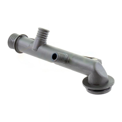 VAICO Engine Coolant Hose Flange V20-0737
