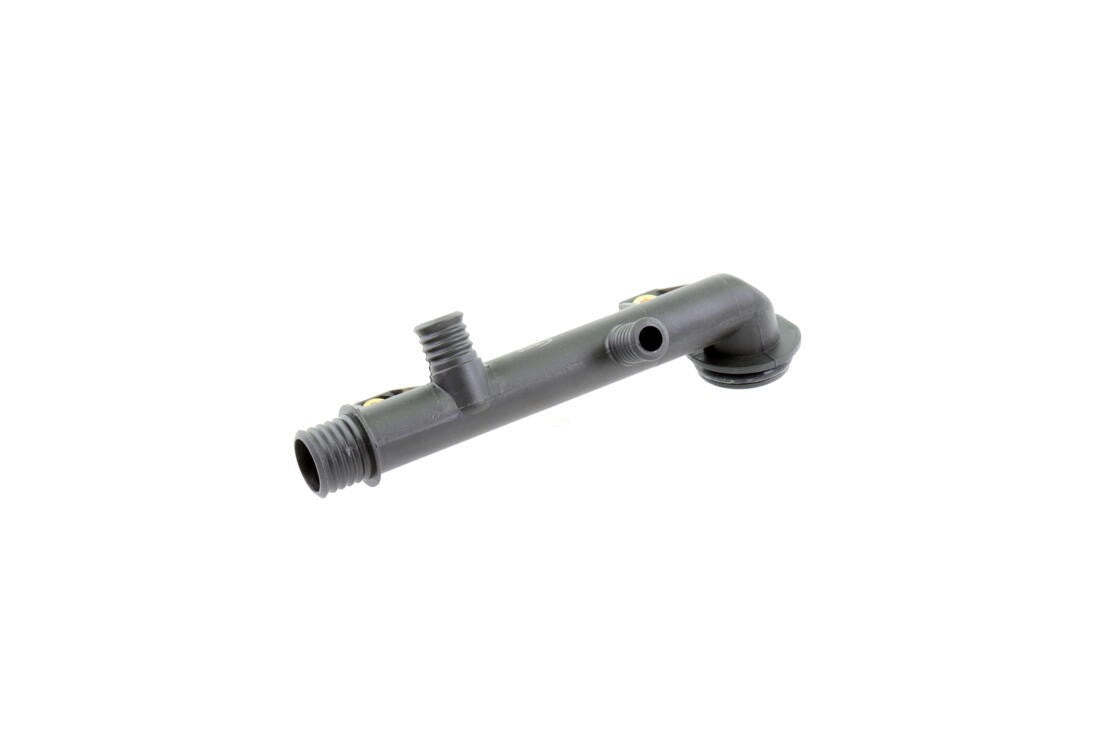 VAICO Engine Coolant Hose Flange V20-0737