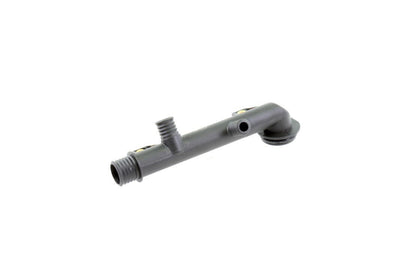 VAICO Engine Coolant Hose Flange V20-0737