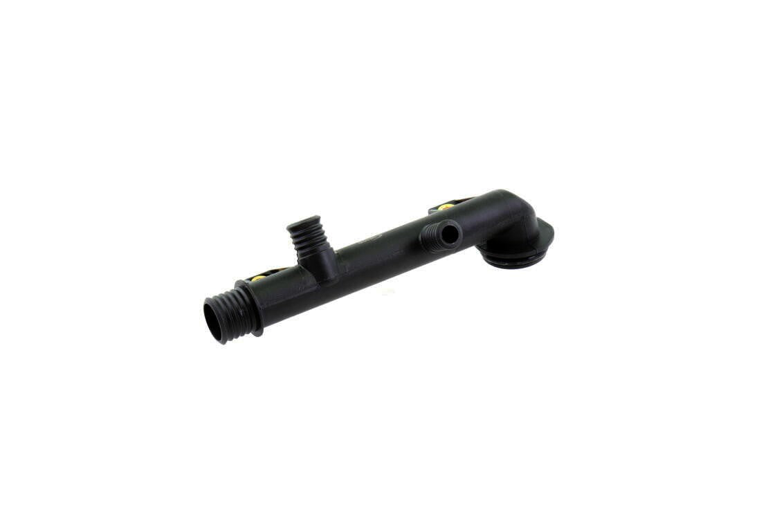 VAICO Engine Coolant Hose Flange V20-0737