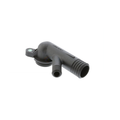 VAICO Engine Coolant Hose Flange V20-0742