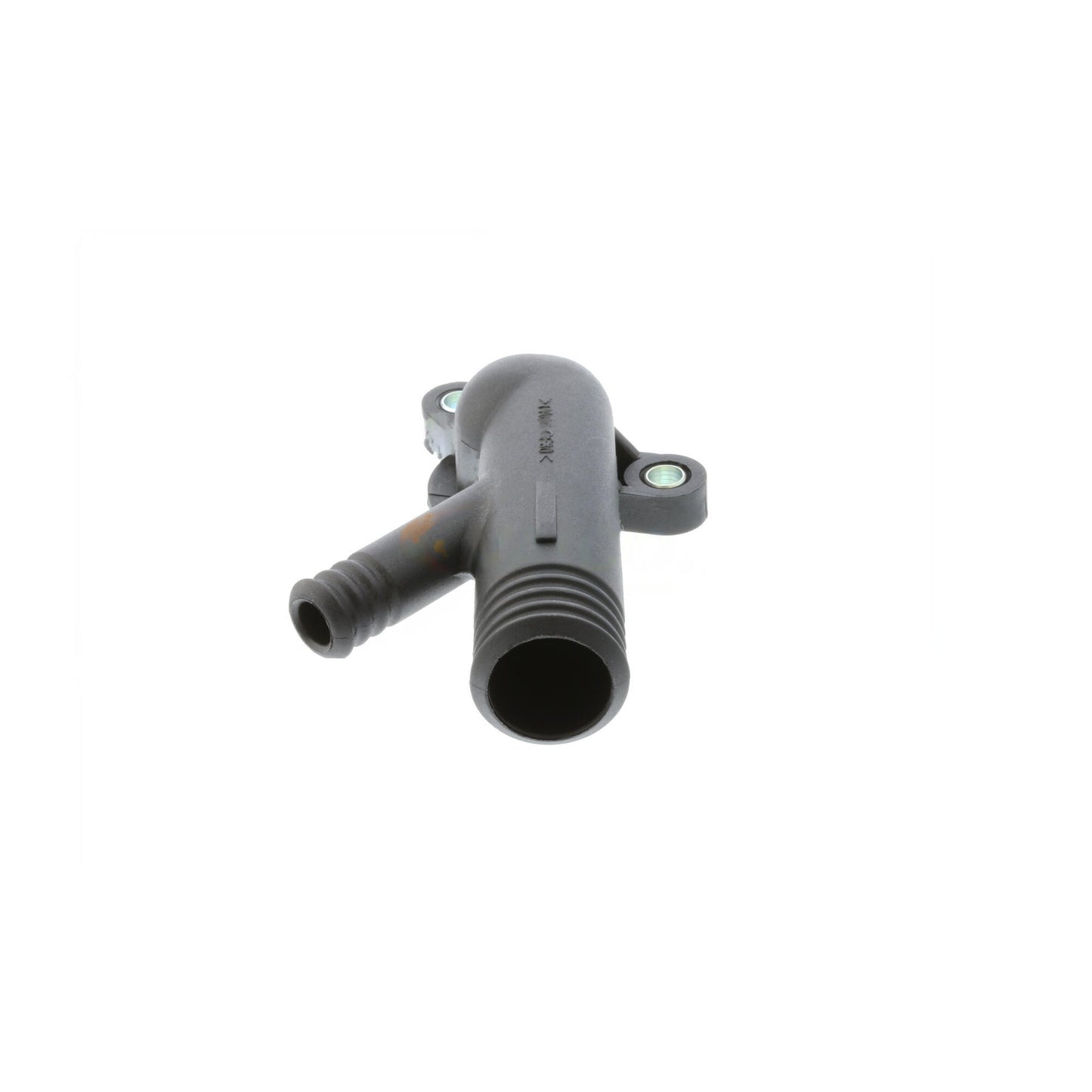 VAICO Engine Coolant Hose Flange V20-0742