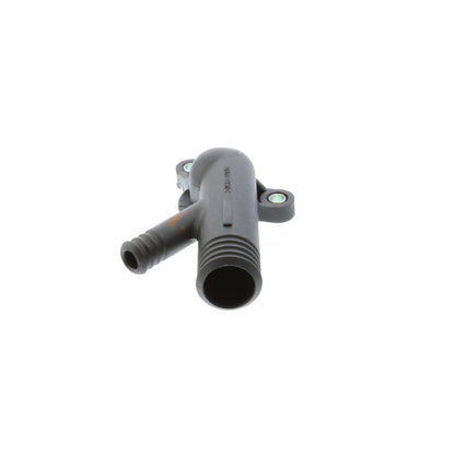 VAICO Engine Coolant Hose Flange V20-0742