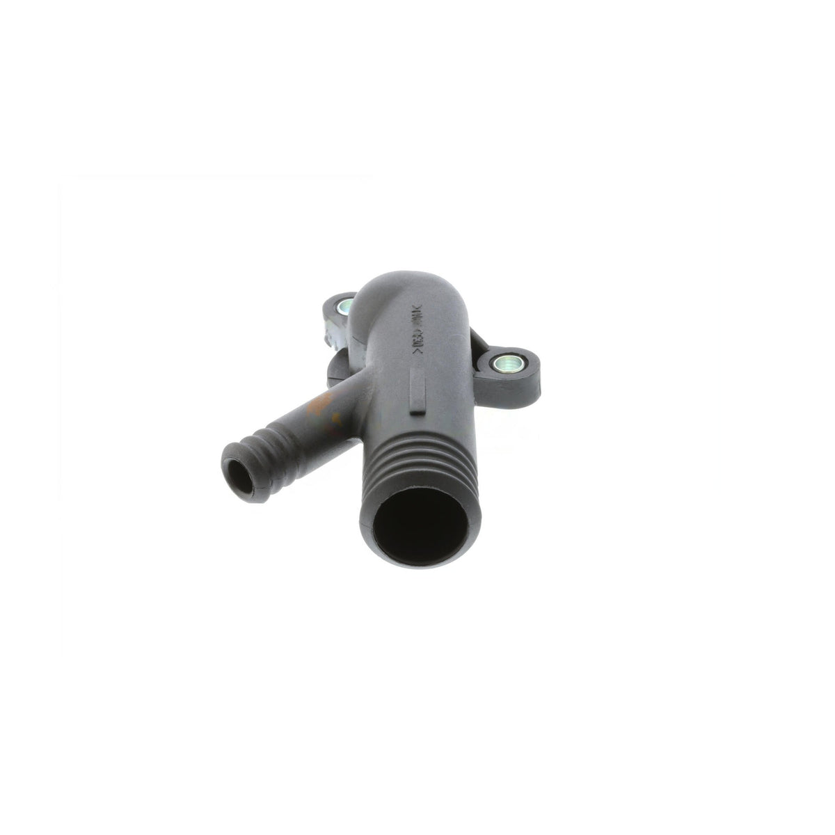 VAICO Engine Coolant Hose Flange V20-0742