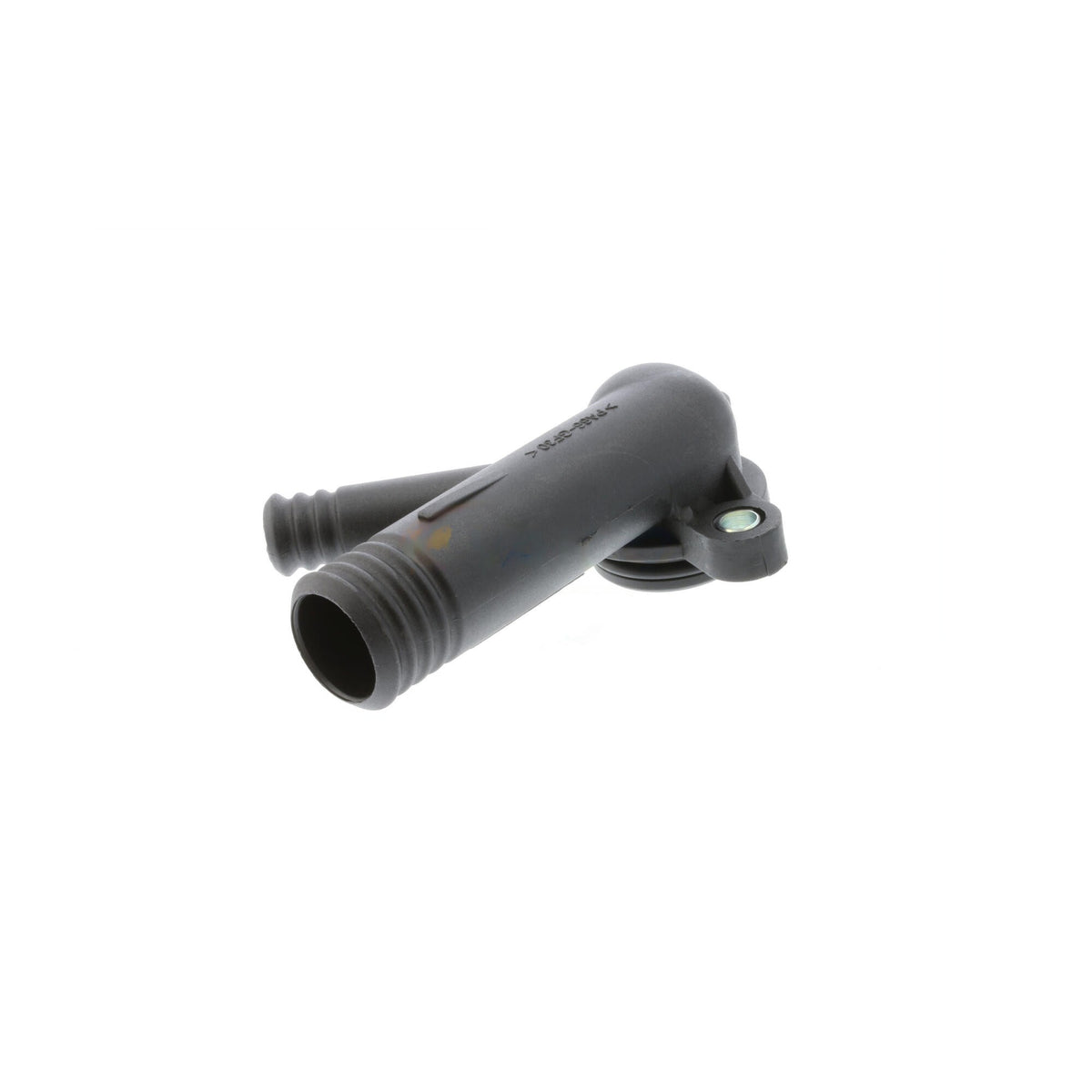 VAICO Engine Coolant Hose Flange V20-0742