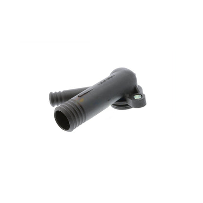 VAICO Engine Coolant Hose Flange V20-0742