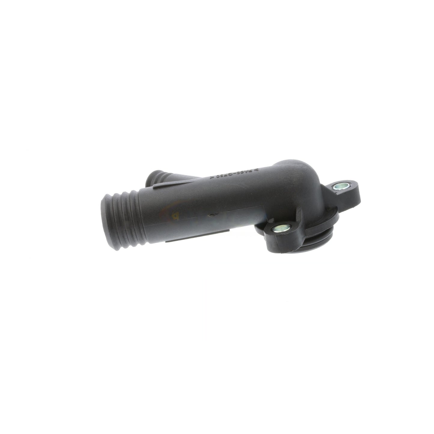 VAICO Engine Coolant Hose Flange V20-0742