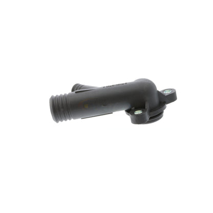 VAICO Engine Coolant Hose Flange V20-0742