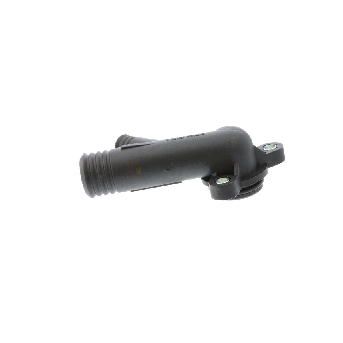 VAICO Engine Coolant Hose Flange V20-0742