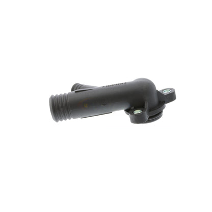 VAICO Engine Coolant Hose Flange V20-0742