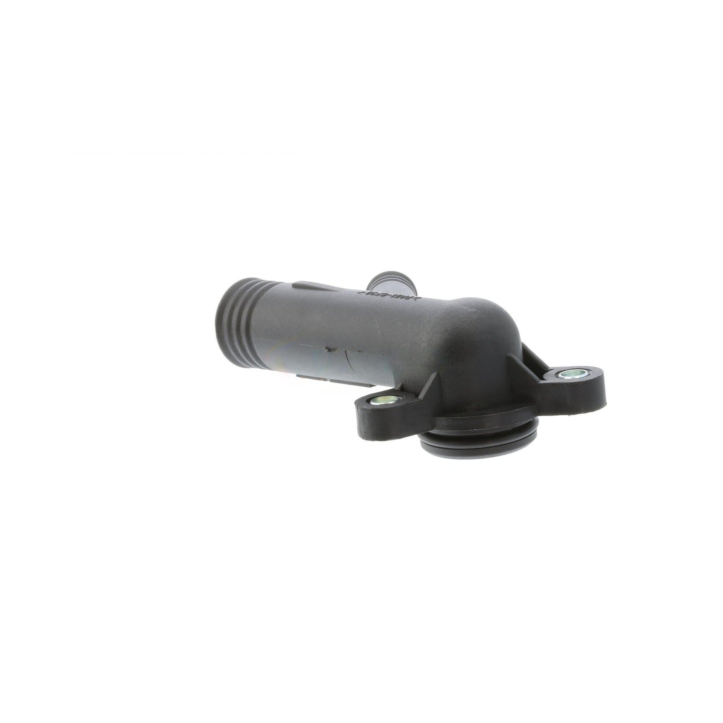VAICO Engine Coolant Hose Flange V20-0742