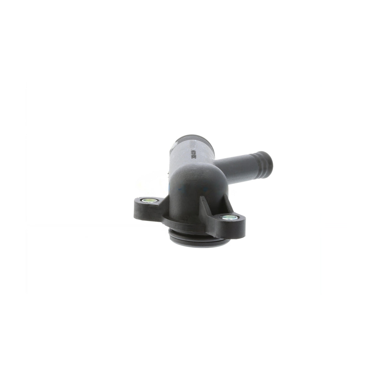 VAICO Engine Coolant Hose Flange V20-0742