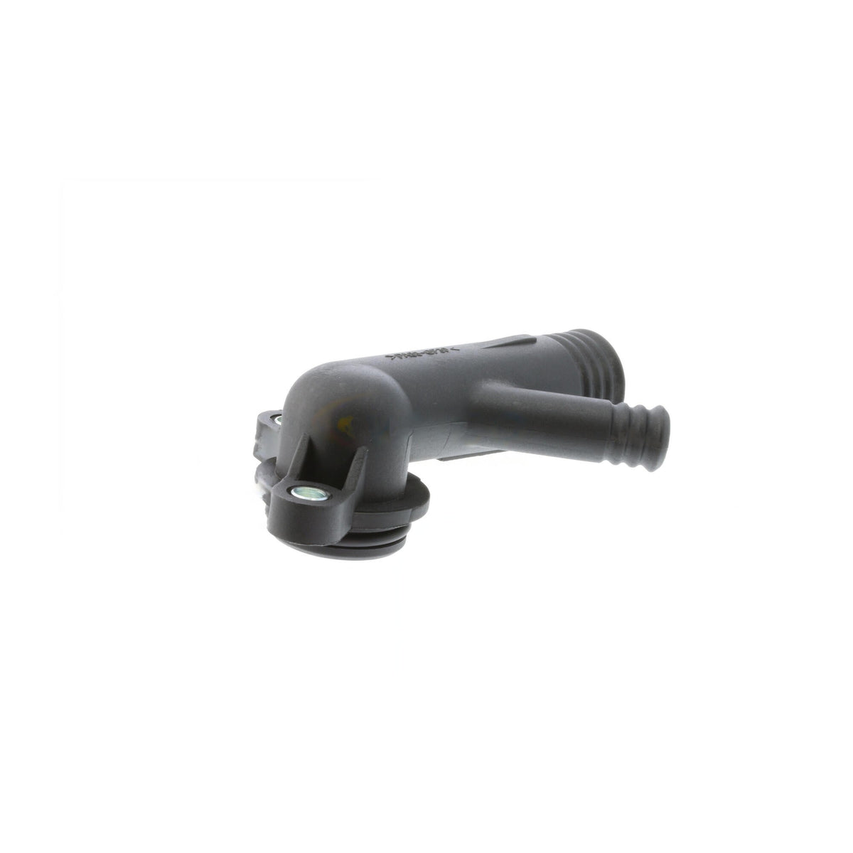 VAICO Engine Coolant Hose Flange V20-0742