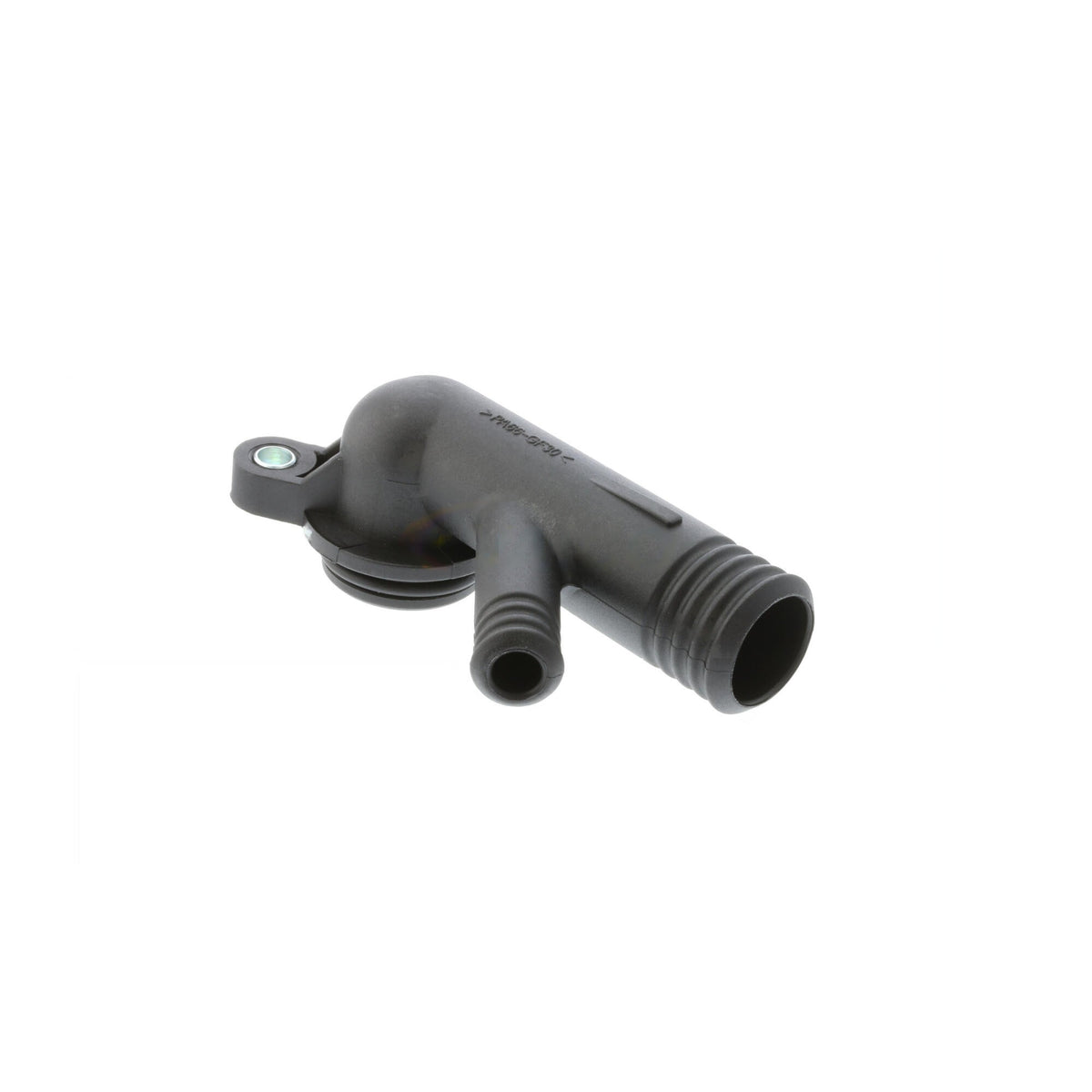 VAICO Engine Coolant Hose Flange V20-0742