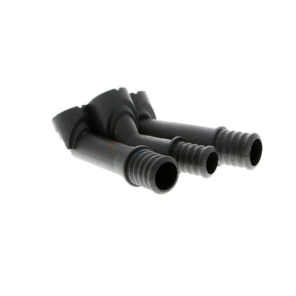 VAICO Engine Coolant Hose Flange V20-0744