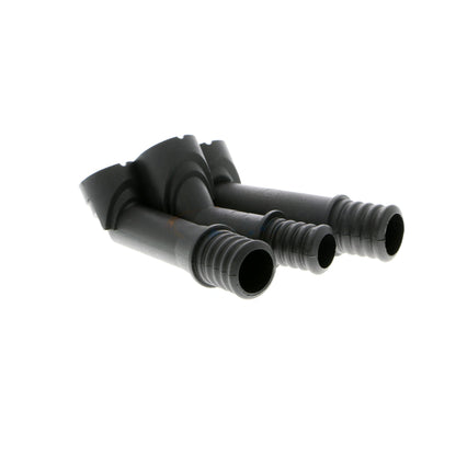 VAICO Engine Coolant Hose Flange V20-0744