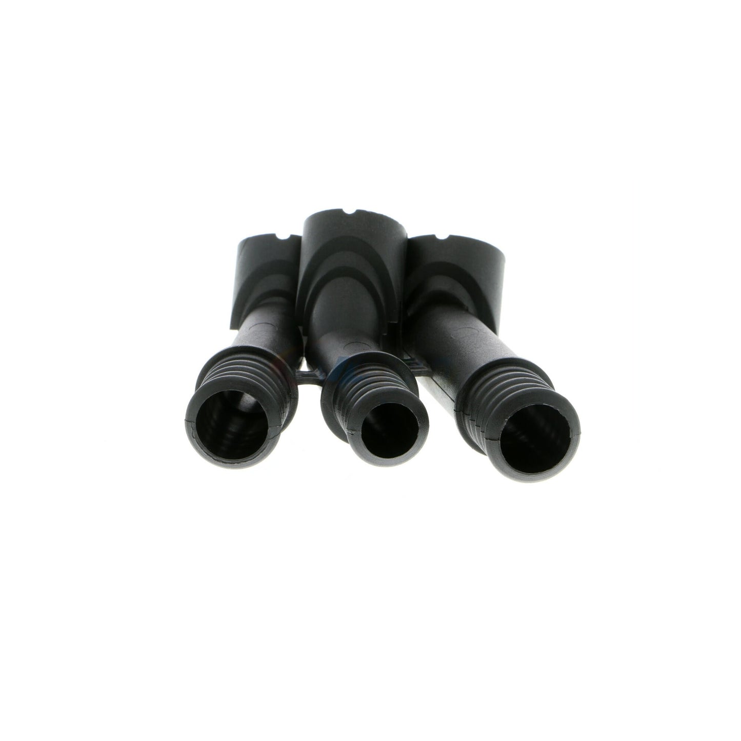 VAICO Engine Coolant Hose Flange V20-0744