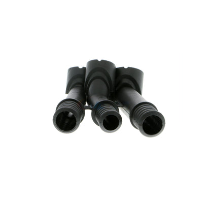 VAICO Engine Coolant Hose Flange V20-0744