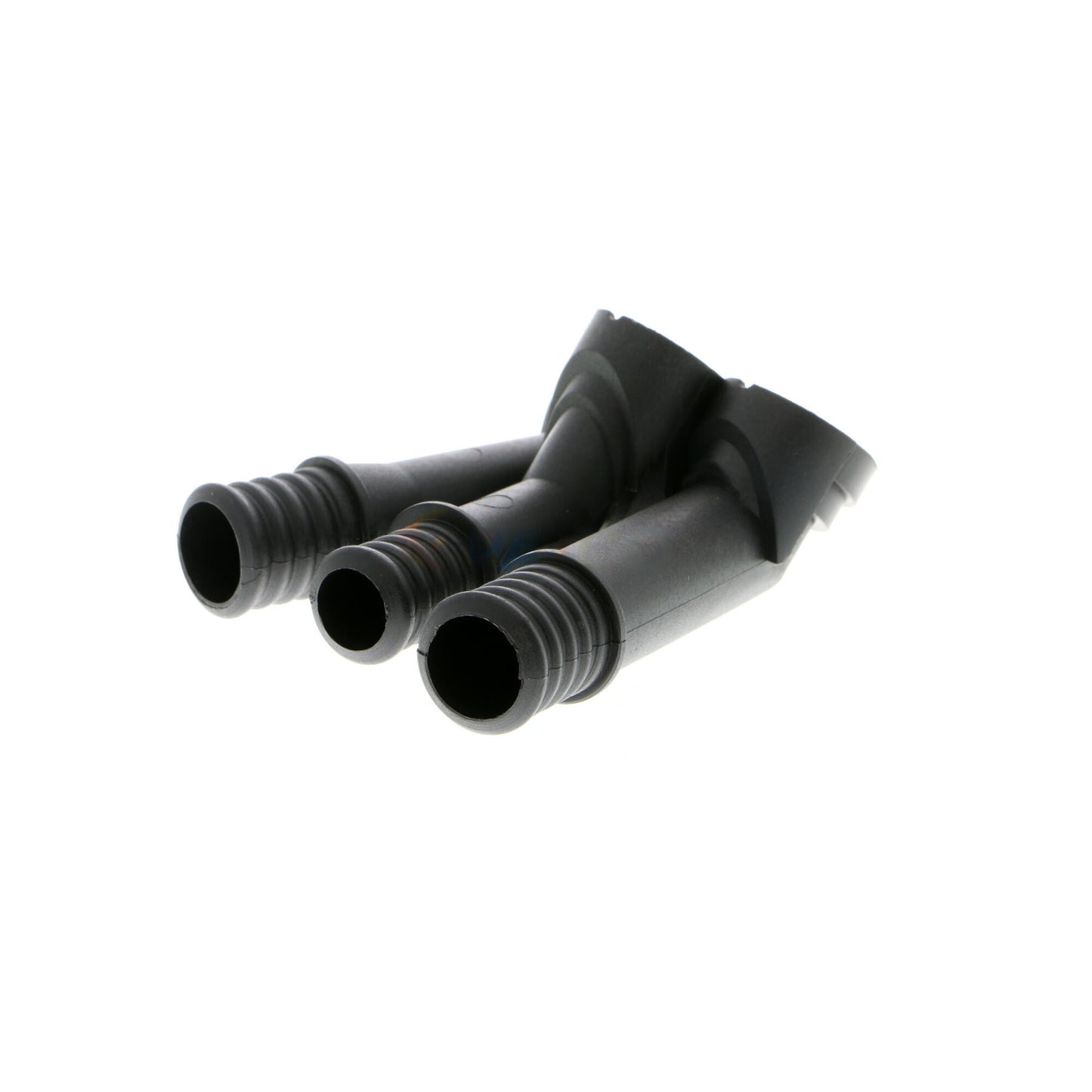 VAICO Engine Coolant Hose Flange V20-0744