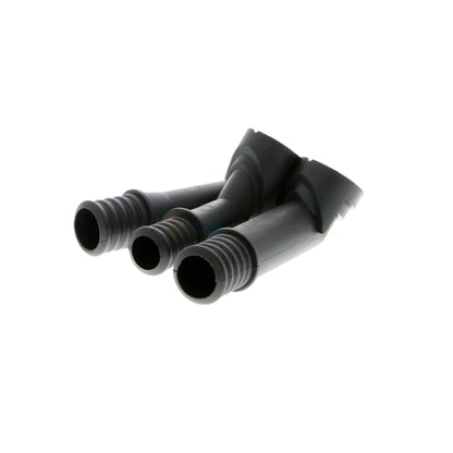 VAICO Engine Coolant Hose Flange V20-0744