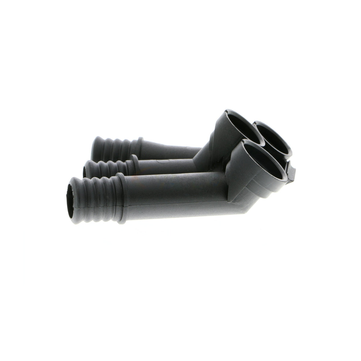 VAICO Engine Coolant Hose Flange V20-0744