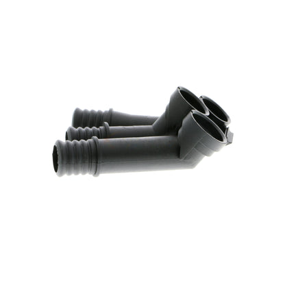 VAICO Engine Coolant Hose Flange V20-0744