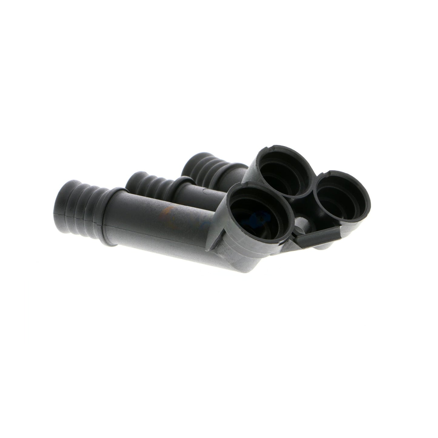 VAICO Engine Coolant Hose Flange V20-0744